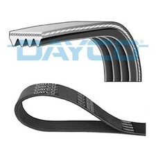 Keilrippenriemen für Smart Crossblade 450 Fortwo Roadster 452 | 24263019