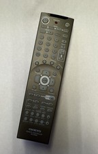 Telecomando Onkyo RC-504M DD-12400
