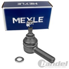 Rotule de direction Land Rover DEFENDER