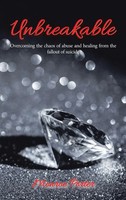 Monroe Porter | Unbreakable | Buch | Englisch (2022) | Gebunden | AuthorHouse