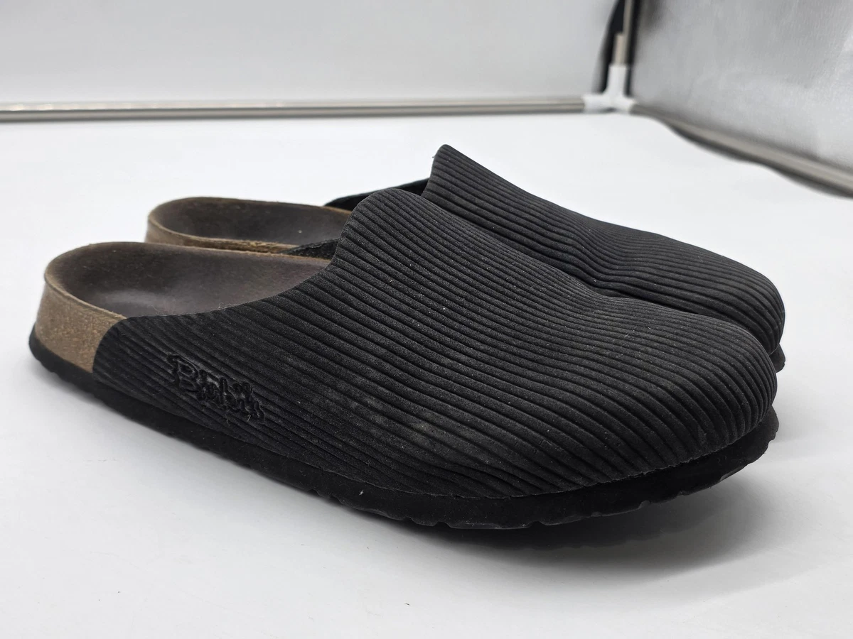 birkenstock amsterdam products for sale | eBay