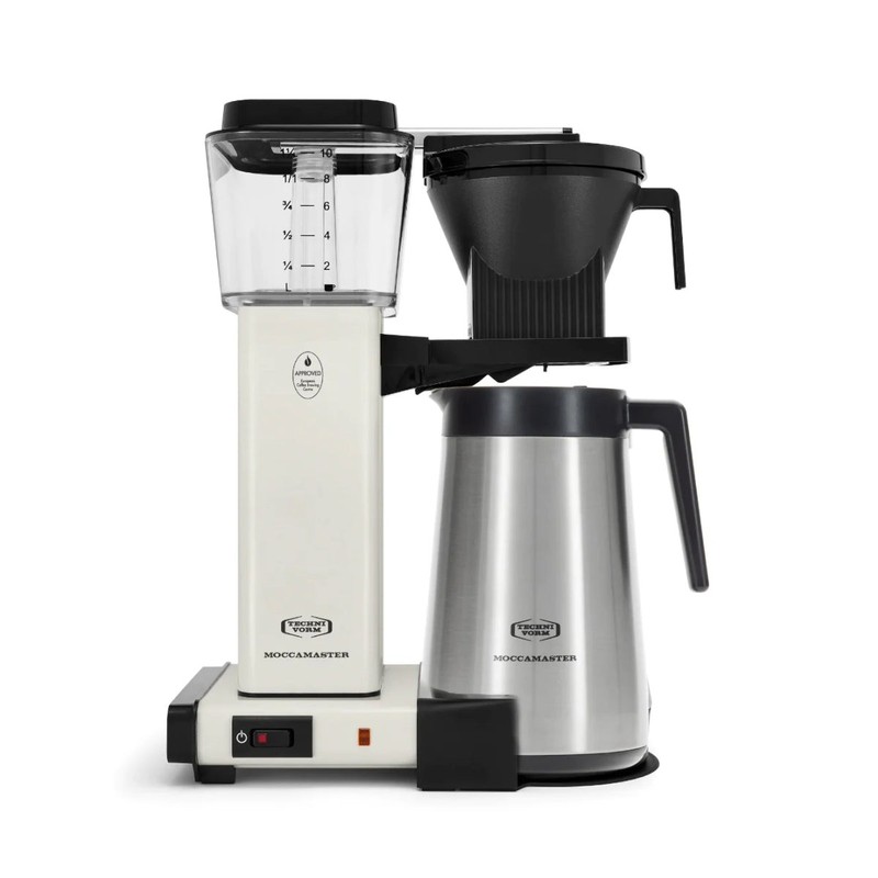 Technivorm Moccamaster Coffeemaker KBG741