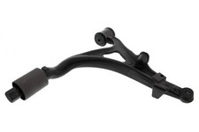 Querlenker Vorderachse rechts für MERCEDES-BENZ M-KLASSE