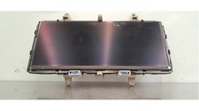 Tacho - Kombiinstrument KM Mercedes GLC (X253) A2059006949 P22761969 Tacho - Kombiinstrument KM Mercedes GLC (X253) A2059006949 P22761969