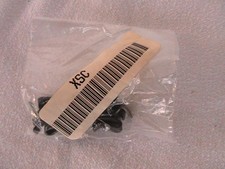1 New Mac Tools 4 Pack Set Of Tool Box Track Slide Clips Oem Original 1 New Mac Tools 4 Pack Set Of Tool Box Track Slide Clips Oem Original