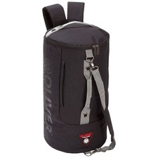Taschen Oliver 65082