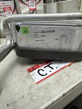 Air Conditioner Condenser EB410220