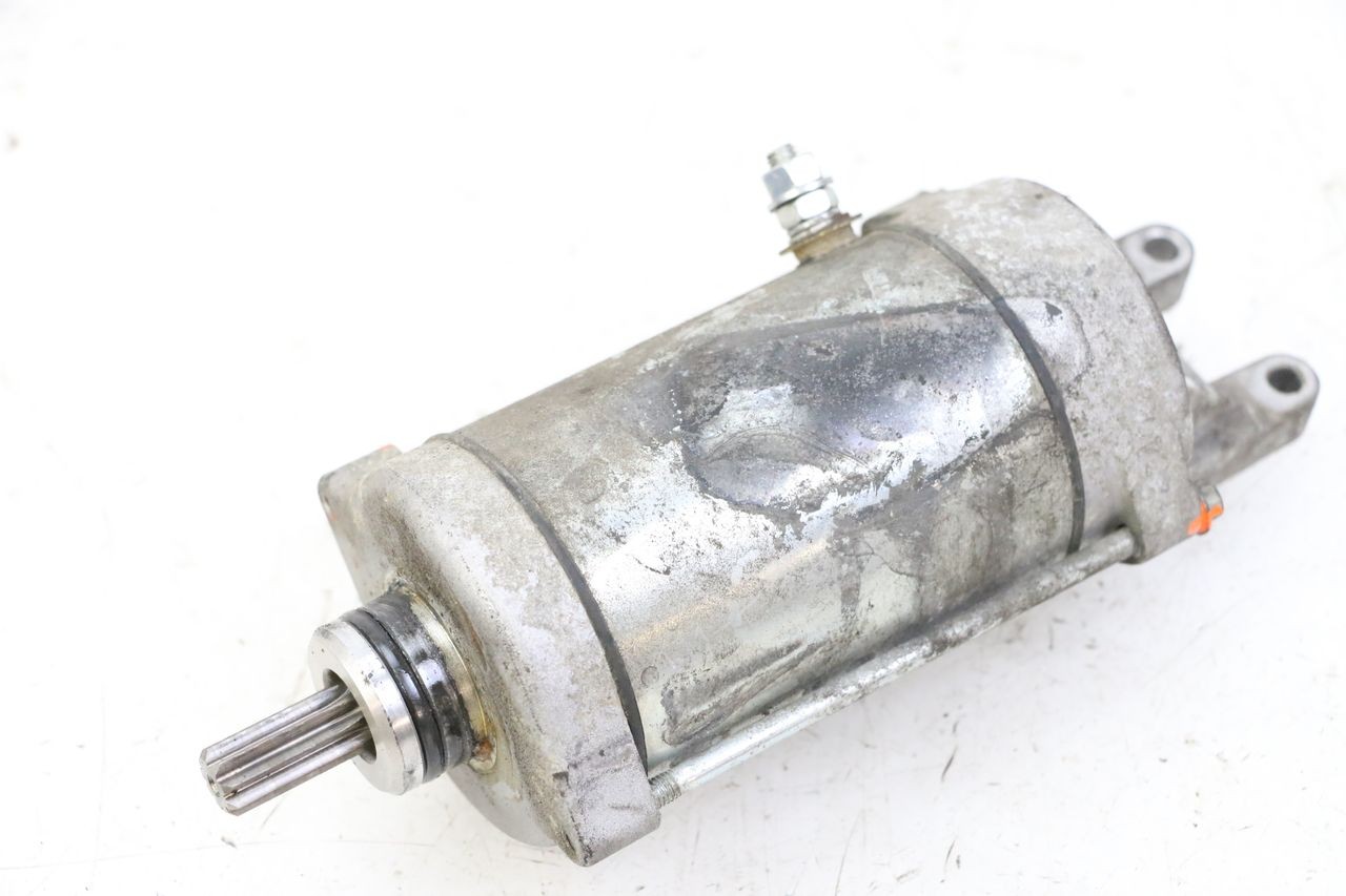 STARTER - PIAGGIO MP3 500 (2014 - 2016)