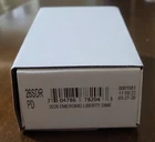 2026 Emerging Liberty Dime (2) Rolls Set US Mint Semiquincentennial P & D 26SDR
