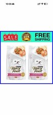 purina fancy feast
