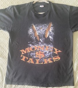 AC/DC Moneytalks en vente | eBay