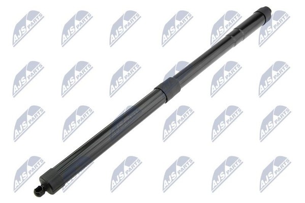 NTY Gasfeder, Koffer-/Laderaum AE-HD-027-image
