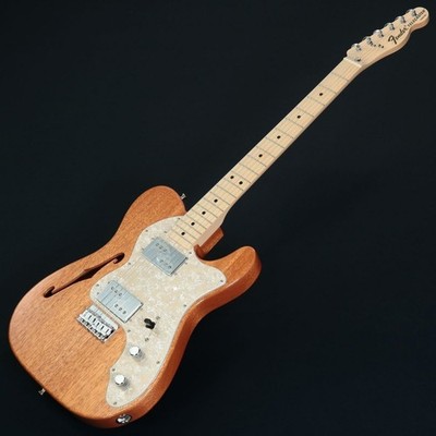 Fender FSR Made in Japan Traditional 70s Telecaster Thinline