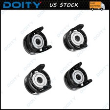 68222836AA for 2013-2024 Ram 1500 2500 3500 Headlight Lamp Mounting Spacer New