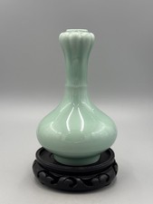 乾隆Mark 印第安纳中国古董花瓶| eBay