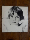 U2 "Boy" Album 1980 Island Records. Vinyl LP record.