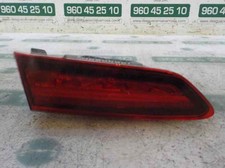 57A945307 innenrückleuchte links SKODA KAROQ NU 1.5 16V TSI ACT lvaap16883455