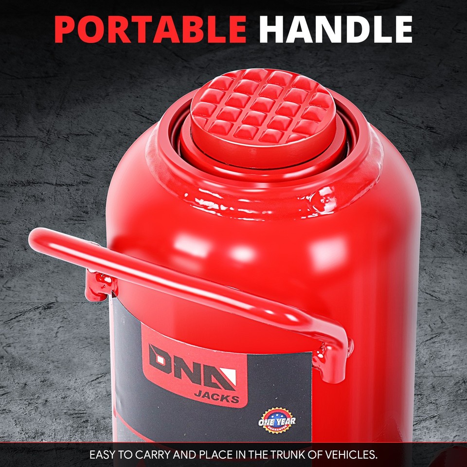 20-ton-40000lb-auto-car-repair-manual-handle-hydraulic-welded-bottle