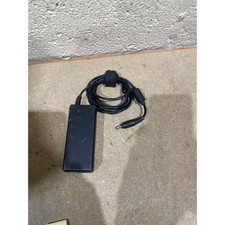 Chicony CPA09-004A AC Power Adapter Black 19V 3.16A for Samsung NP500P4C Laptop