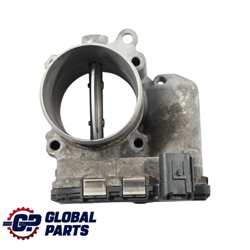 Land Rover Discovery Sport L550 Drosselklappe G4D3-9F991-AA