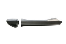 BLIC 6010-02-034402P Türgriff für MERCEDES-BENZ BLIC 6010-02-034402P Türgriff für MERCEDES-BENZ