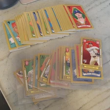 2025 Topps T205 Base Singles You Pick!