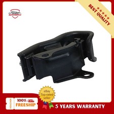 For 1998-2004 Honda Odyssey Acura 3.2L 3.0L 3.5L Front Engine Motor Mount A6582