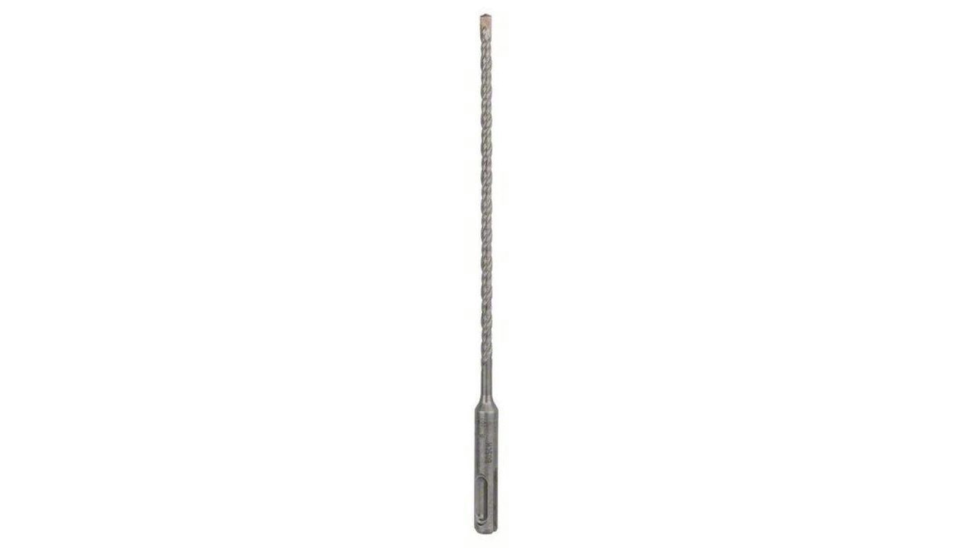 ДИАМЕТР ОТВЕРСТИЯ SDS+ PLUS-5 16*150/210 ММ