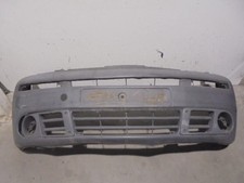 Pare-choc avant Opel VIVARO