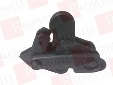 DOVER CORPORATION 503-MB / 503MB (NEW IN BOX)