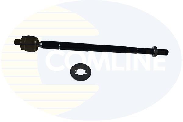 Inner Tie Rod Left Front Right Fits Toyota Corolla Corolla Levin COMLINE CTR3230