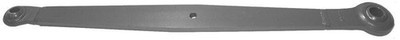 MF Lower Link RH Cat 1&2 531858m92