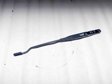 BMW 8 E31 Scheibenwischer vorne 61611383004 5.00 Petrol 220kw 1994 15525642