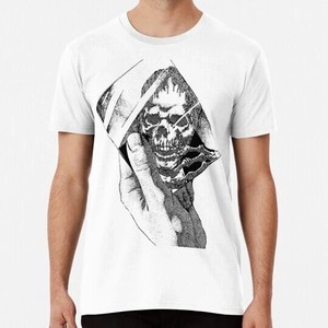 Oneohtrix Point Never Shirt | eBay