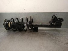 A1693200130 sto&szlig;d&auml;mpfer&nbsp;vorne rechts f&uuml;r MERCEDES-BENZ CLASE A (W169) 5482814
