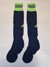 10303 ADIDAS CHELSEA FC CALZA CALZETTONI CALZETTONE SOCKS