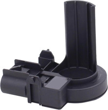 Battery Current Sensor for Silverado Trax Traverse Suburban Tahoe Spark Sonic Im