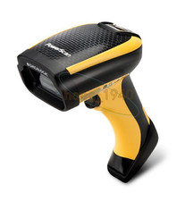 1PCS new Datalogic PD9531-AR Industrial barcode scanner PD9531AR -