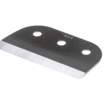 Hobart 00-439157 Knife Slicer SS Precision Cutting Compatible Commercial
