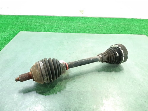 6R0407761A antriebswelle vorne links SEAT IBIZA IV 1.6 TDI 2008 7302028