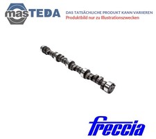 CM05-2166 MOTOR NOCKENWELLE OUTLET SIDE FRECCIA FÜR RENAULT MASTER II,TRAFIC II