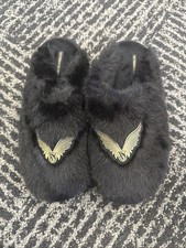 Victoria  s Secret Slippers