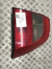 Rückleuchte rechts  Opel Vectra B (J96) Heckleuchte rechts 629676