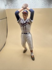 Definitive Guide to Hartland Figurines 28