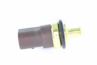 Generatorregler Vemo V42 77 0009 FÜR CitroËN Passend FÜR Fiat Lancia Peugeot