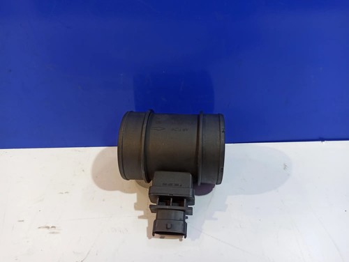 SAAB 9-3 Estate YS3F Luftmassenmesser 0281002618 55350048 93178243 13954817