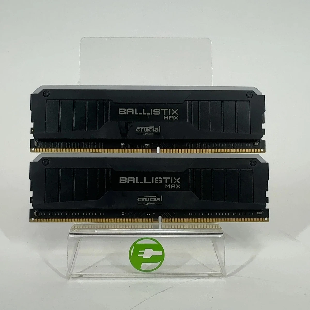 Crucial Ballistix for sale - eBay
