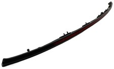 Zusatzbremsleuchte bremsleiste bremsleuchte VW ID.7 14A945087A NEU Original