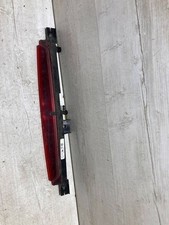 BMW X1 F48 F49 2018 Dritte Bremsleuchte234 7297446 ODN28365