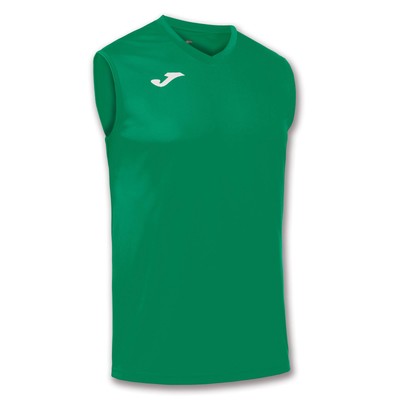 Herren T-Shirt - 5XS - 2XL - Kombi S/M